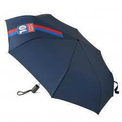 Parapluie de poche OL