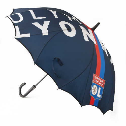 Umbrella - Olympique Lyonnais