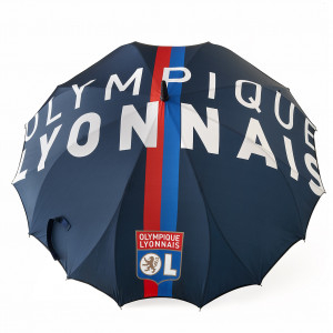Umbrella - Olympique Lyonnais