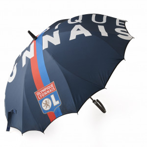 Grand Parapluie OL - Olympique Lyonnais