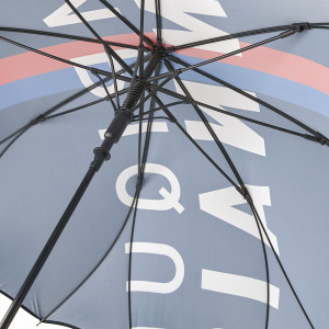Grand Parapluie OL - Olympique Lyonnais