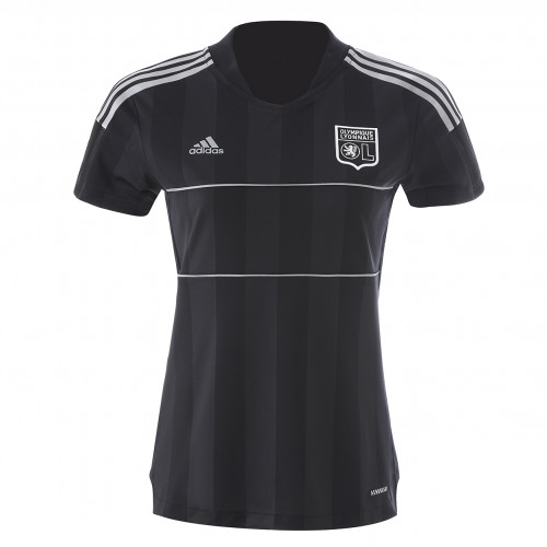 Maillot Reflective Femme - Taille - XS