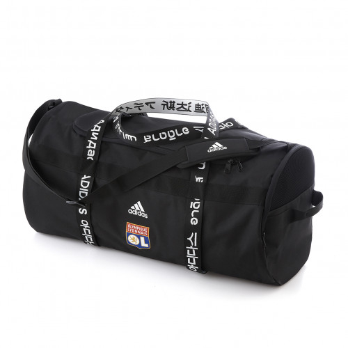 Sac en toile Grand Format