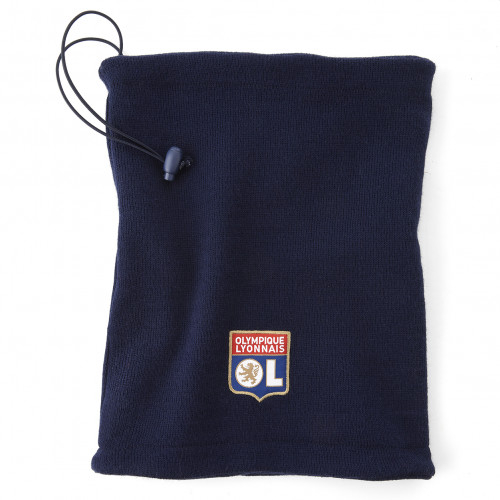 Snood OL Junior - Taille - 6-12A