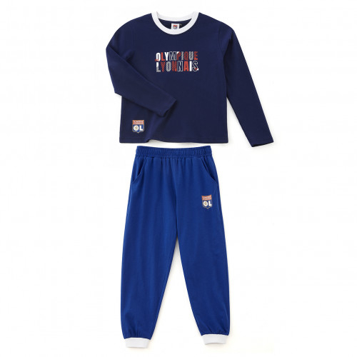 Pyjama OL Junior