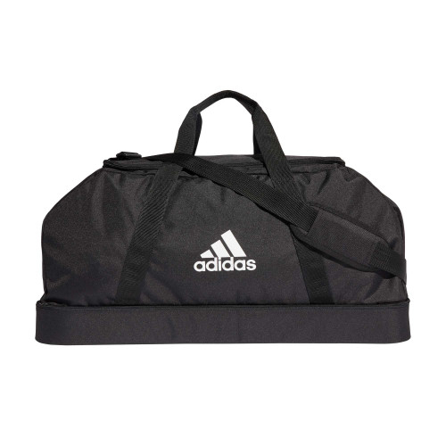 Sac Tiro Duffel Bag Noir - Taille - Unique