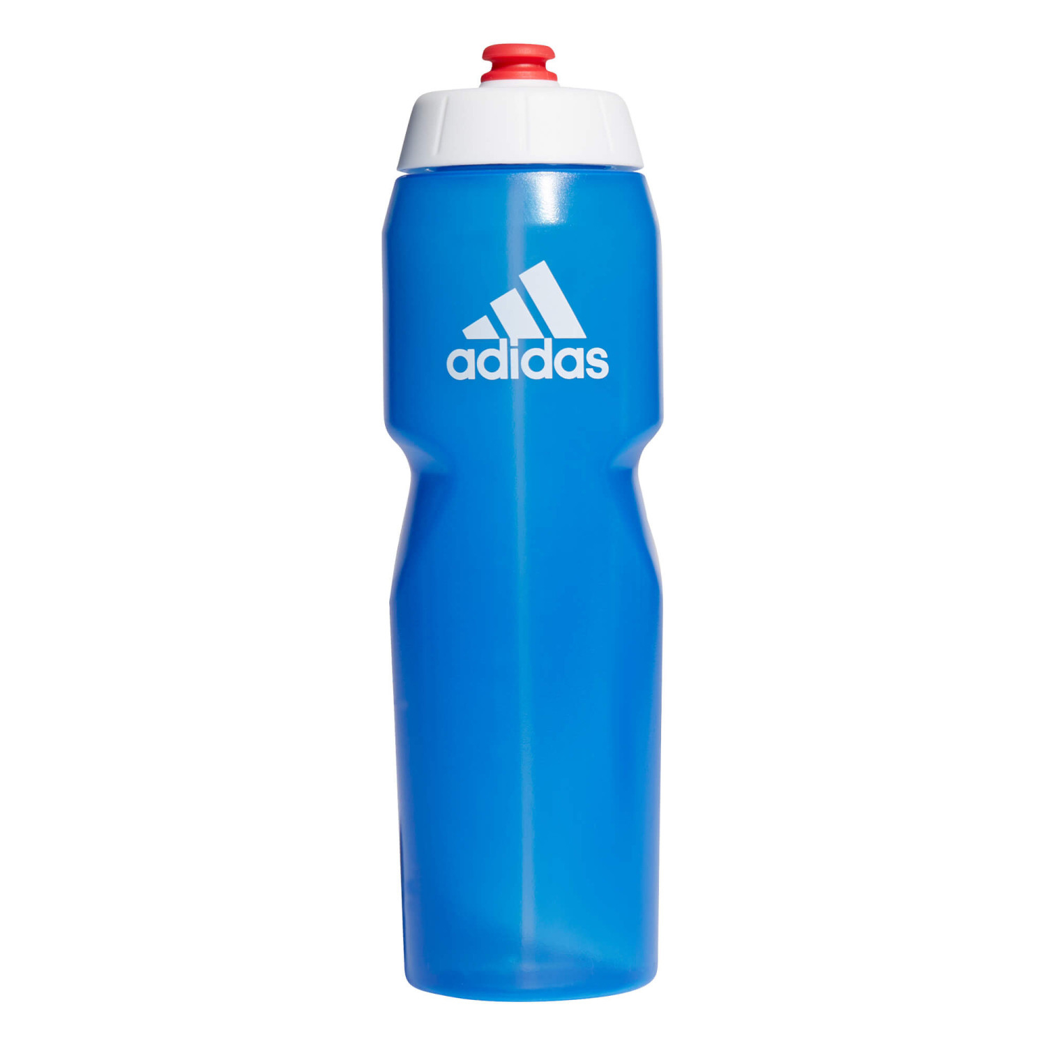 https://olbtqtwiccdn.ol.fr/29858-zoom_default/adidas-blue-water-bottle-75cl.jpg