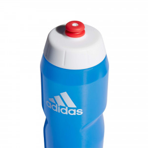 adidas Blue Water Bottle 75cl