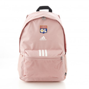 Pink 3S Backpack