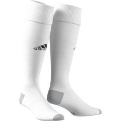 Chaussettes Milano Blanches