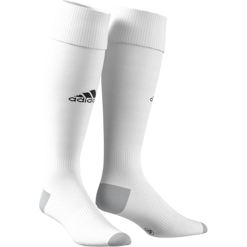 Chaussettes Milano Blanches - Pointure - 41-43