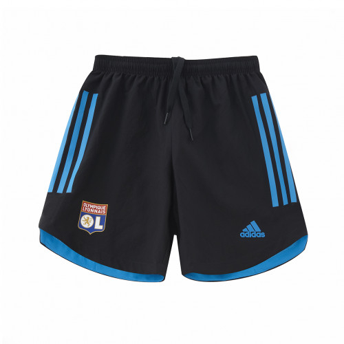 Short ADI PRO Gardien Junior