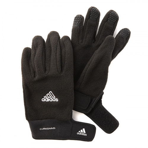 Paire de Gants Field Player
