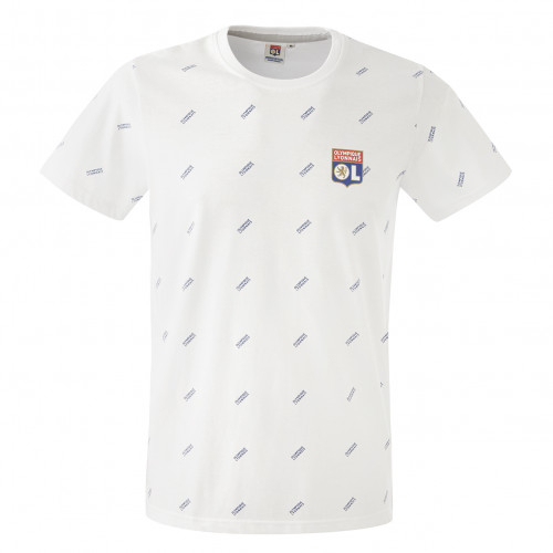 T-shirt adulte Identity - Taille - 2XL