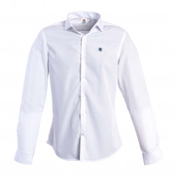 Chemise Blanche Daily OL