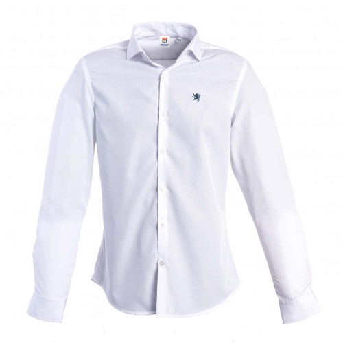 Chemise Blanche Daily OL - Taille - XL