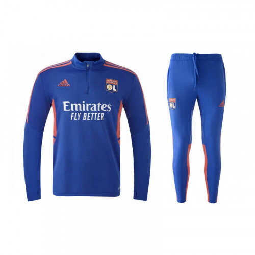 Ensemble survêtement adidas Predator junior