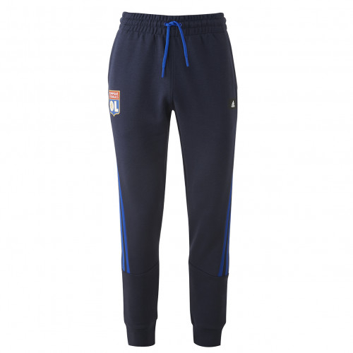 Pantalon FI 3S Bleu Marine - Taille - 2XL