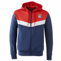 Men's TRAINING FAST Hooded Jacket