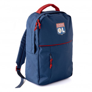 TRAINING FAST Backpack