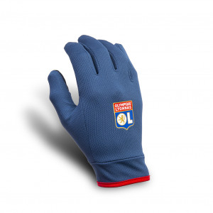 TRAINING FAST Gloves