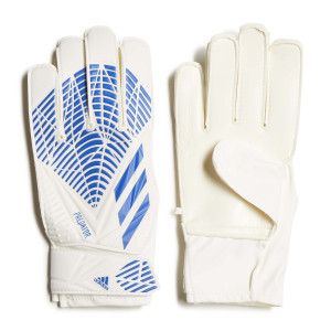 Junior's Training Predator Gloves