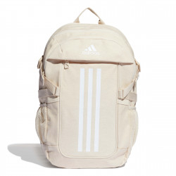 Power Canvas Backpack