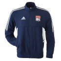 Veste de présentation Staff Homme 22-23