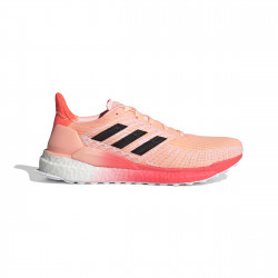 SOLARBOOST 19 Shoes