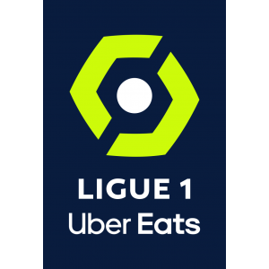 Badge L1 Uber Eats 22-23
