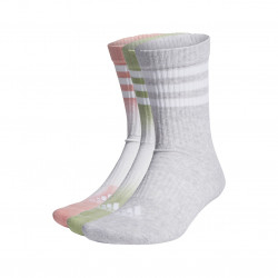 DYE 3S -Nuits Sonores- Socks (3 pairs)