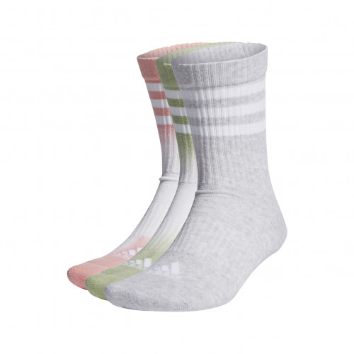 Chaussettes DYE 3S -NS- (3 paires) - Taille - 43-45