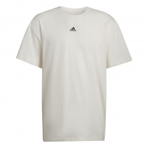 T-Shirt FV -NS- Beige Homme - Taille - M