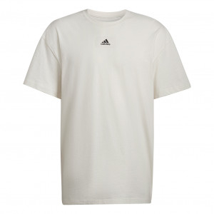 Men's Beige FV -NS- T-Shirt - Olympique Lyonnais