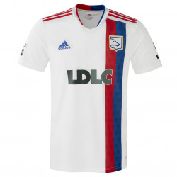 Maillot LDLC OL Homme