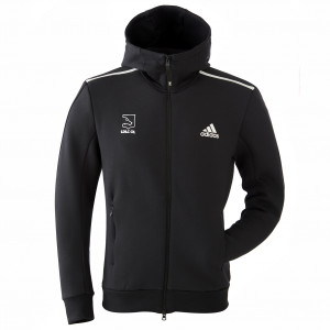 Men's LDLC OL Embroided Jacket