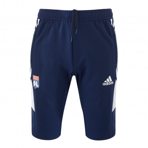 Pantalon d'entrainement 3/4 Staff Homme 22-23