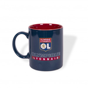 Universal Mug