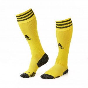 Chaussettes Gardien Jaunes 22-23
