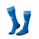 22-23 Blue Goalkeeper Socks
