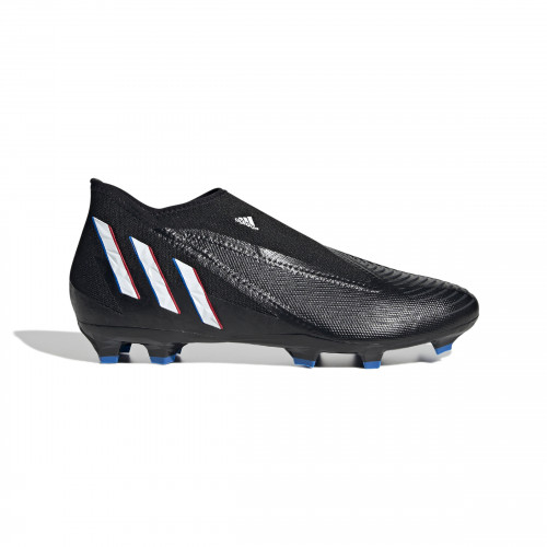 Chaussures PREDATOR EDGE.3 LL - Taille - 45 1/3