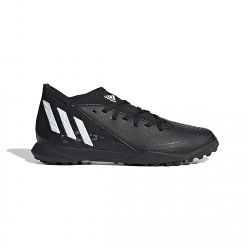 Chaussures PREDATOR EDGE.3 TF