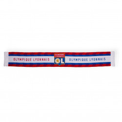 22-23 Home Jersey Scarf