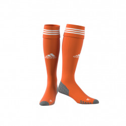 22-23 Orange Goalkeeper Socks