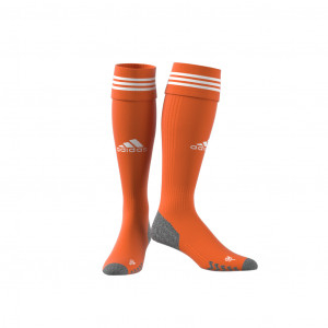 Chaussettes Gardien Oranges 22-23