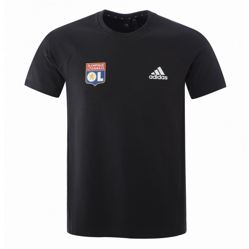 T-Shirt D4GMDY Noir Homme - Taille - XL