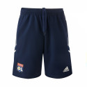 Short de présentation Staff Homme 22-23