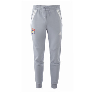 Pantalon D4GMDY Gris Homme