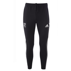 Men's 22-23 Third Training Pants