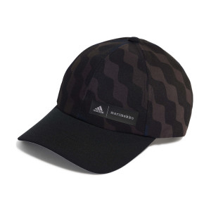 adidas x MM A.R. Cap